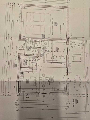 Działka Sprzedaż Dobra 13