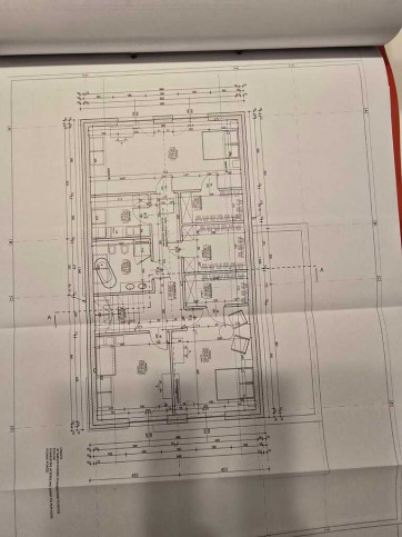 Działka Sprzedaż Dobra 14