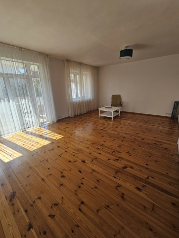Mieszkanie Wynajem Szczecin Gumieńce Chobolańska 1