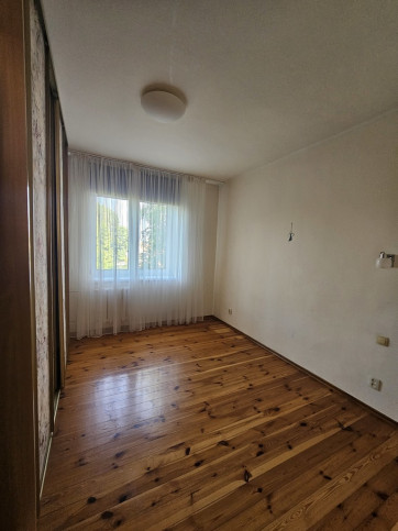 Mieszkanie Wynajem Szczecin Gumieńce Chobolańska 19