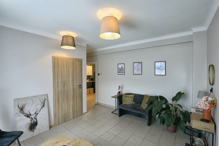 Lokal Wynajem Szczecin Pogodno 3