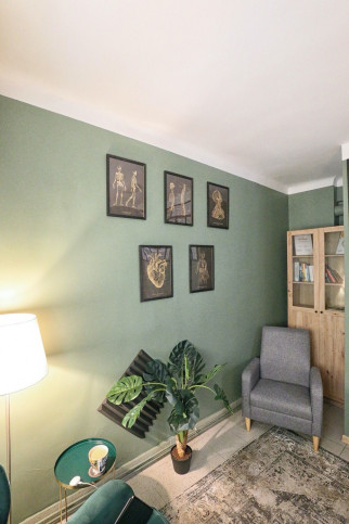 Lokal Wynajem Szczecin Pogodno 5