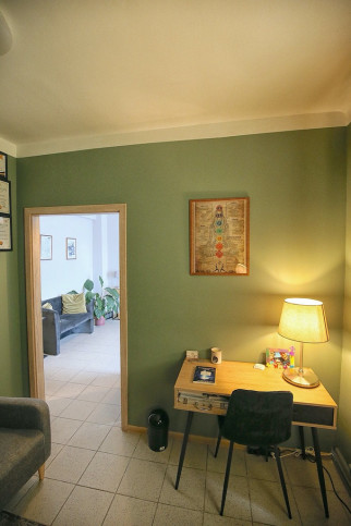 Lokal Wynajem Szczecin Pogodno 6