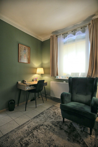 Lokal Wynajem Szczecin Pogodno 7