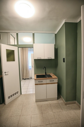 Lokal Wynajem Szczecin Pogodno 10