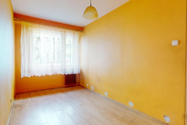 Mieszkanie Sprzedaż Szczecin Pomorzany Xawerego Dunikowskiego 3