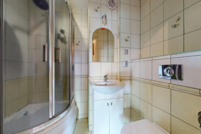 Mieszkanie Sprzedaż Szczecin Pomorzany Xawerego Dunikowskiego
