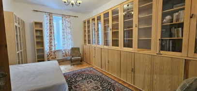 Mieszkanie Wynajem Szczecin Drzetowo Sławomira