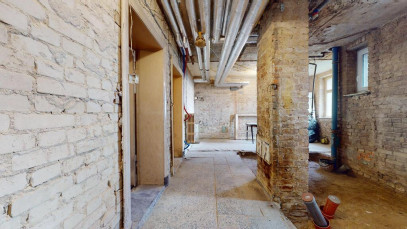 Lokal Sprzedaż Szczecin Śródmieście-Centrum