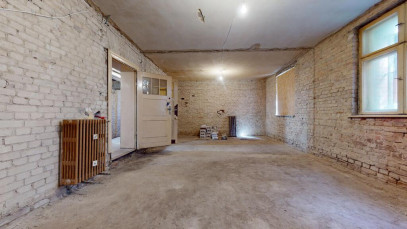 Lokal Sprzedaż Szczecin Śródmieście-Centrum