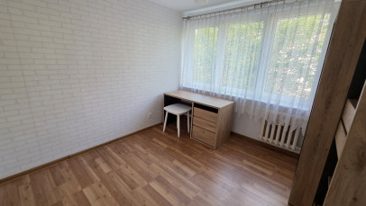 Mieszkanie Sprzedaż Szczecin Pomorzany 9 Maja