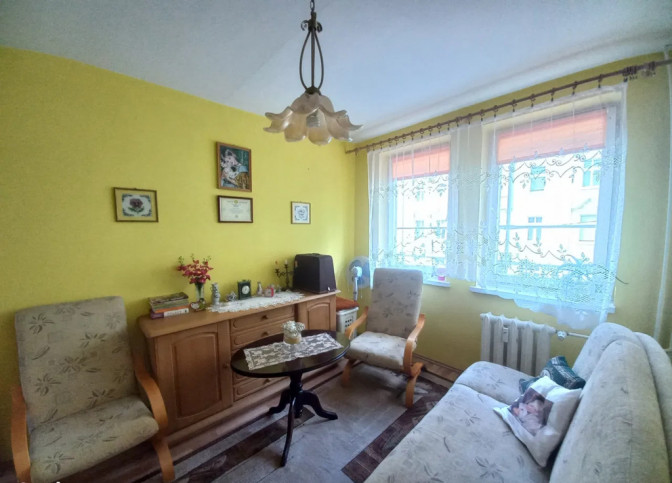 Mieszkanie Sprzedaż Szczecin Śródmieście 8