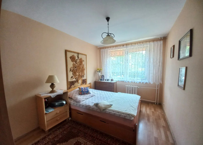 Mieszkanie Sprzedaż Szczecin Śródmieście 9