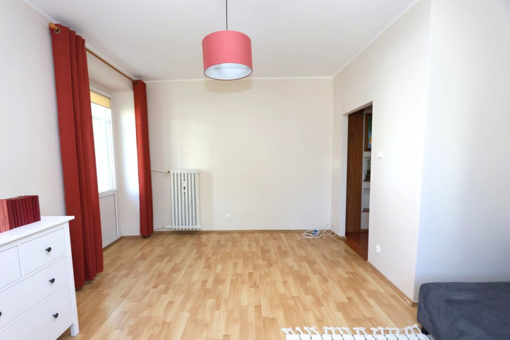 Mieszkanie Wynajem Szczecin Centrum Wacława Felczaka 3