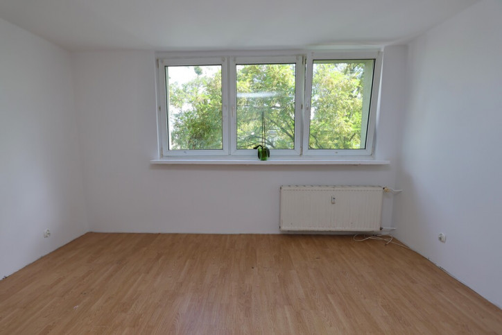 Mieszkanie Sprzedaż Goleniów Barnima I 2