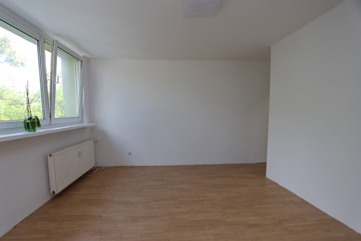 Mieszkanie Sprzedaż Goleniów Barnima I 4