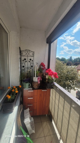 Mieszkanie Sprzedaż Choszczno Lipcowa 16