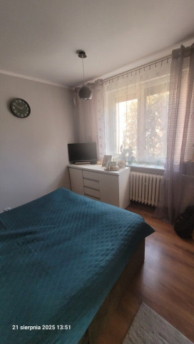 Mieszkanie Sprzedaż Choszczno Lipcowa 5
