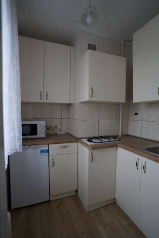 Mieszkanie Wynajem Szczecin Śródmieście-Centrum 3