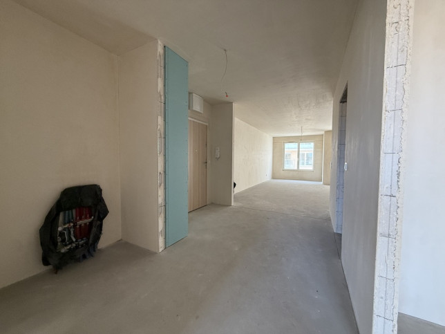 Mieszkanie Sprzedaż Szczecin Śródmieście-Centrum Leona Heyki 7