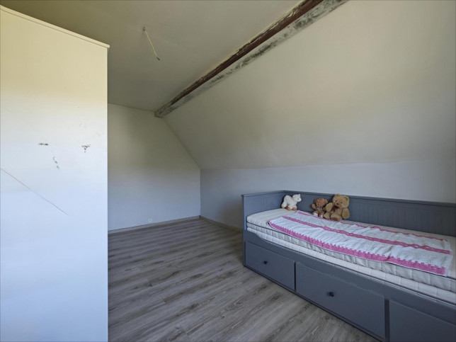 Dom Sprzedaż Szczecin Skolwin 14