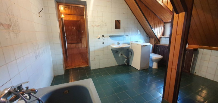 Dom Wynajem Szczecin Kijewo 25