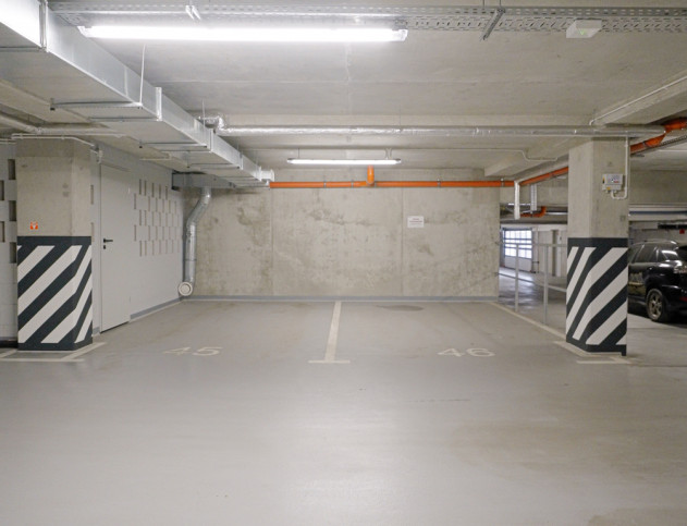 Mieszkanie Wynajem Szczecin Centrum Jerzego Janosika 15