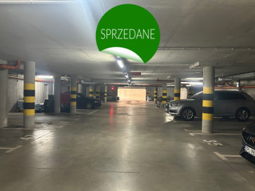 Mieszkanie Sprzedaż Warzymice Sympatyczna