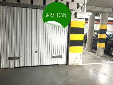 Mieszkanie Sprzedaż Warzymice Sympatyczna