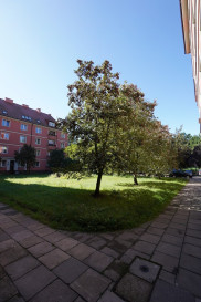 Mieszkanie Sprzedaż Szczecin Śródmieście Stanisława Noakowskiego
