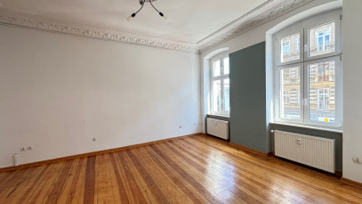Lokal Wynajem Szczecin Centrum