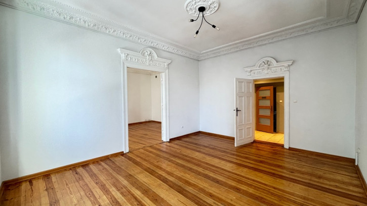 Lokal Wynajem Szczecin Centrum 3