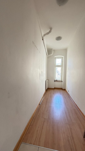 Lokal Wynajem Szczecin Centrum 11