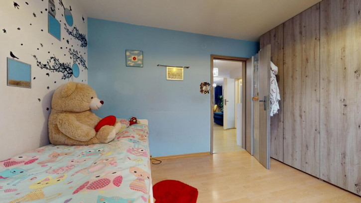 Mieszkanie Sprzedaż Szczecin Śródmieście-Centrum Gabriela Narutowicza 16