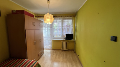 Mieszkanie Sprzedaż Szczecin Pomorzany Xawerego Dunikowskiego