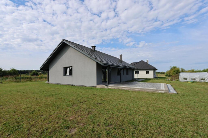 Dom Sprzedaż Żdżary 27