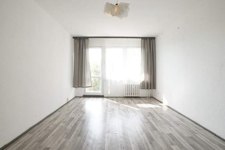 Mieszkanie Sprzedaż Szczecin os. Tatrzańskie Wiosny Ludów 1
