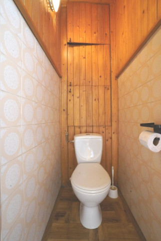 Mieszkanie Sprzedaż Szczecin os. Tatrzańskie Wiosny Ludów 5