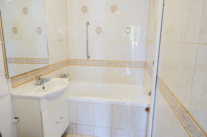 Mieszkanie Sprzedaż Szczecin Śródmieście-Centrum Jana Matejki 6