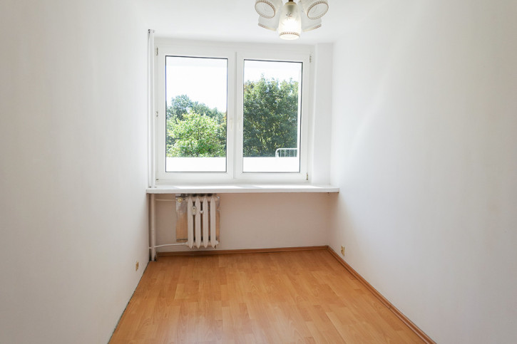Mieszkanie Sprzedaż Szczecin Śródmieście-Centrum Jana Matejki 9