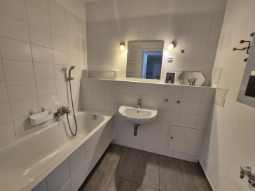 Mieszkanie Wynajem Szczecin Centrum Mariana Langiewicza