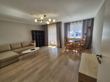 Mieszkanie Wynajem Szczecin Centrum Mariana Langiewicza