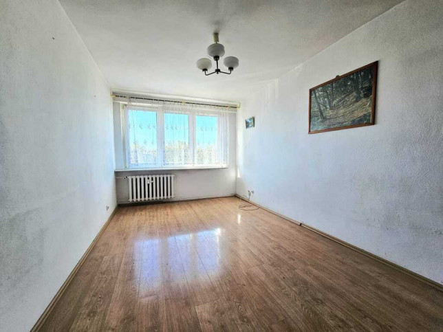 Mieszkanie Sprzedaż Szczecin Pomorzany 9 Maja 2
