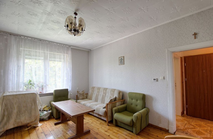 Mieszkanie Sprzedaż Szczecin Pogodno Księcia Józefa Poniatowskiego 9