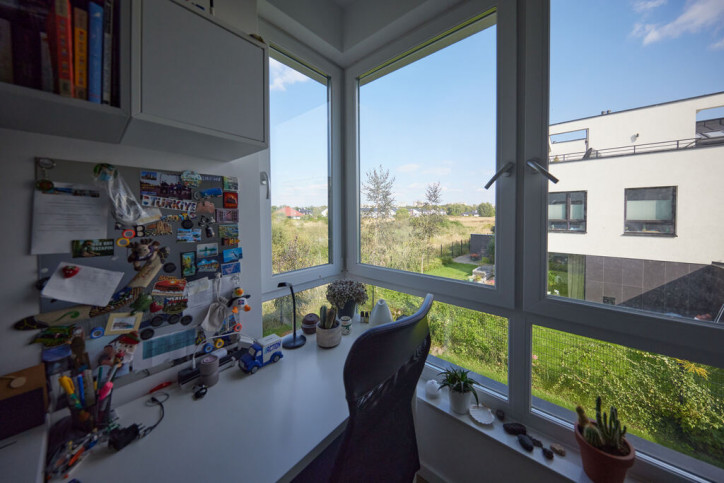 Dom Sprzedaż Szczecin Krzekowo 22