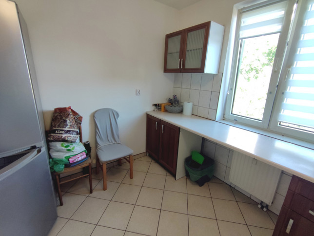 Mieszkanie Wynajem Szczecin os. Piastowskie Kazimierza Królewicza 14