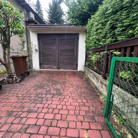 Mieszkanie Sprzedaż Szczecin Pogodno Józefa Pankiewicza 3