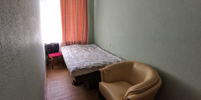 Mieszkanie Sprzedaż Szczecin Niebuszewo ks. Hugona Kołłątaja