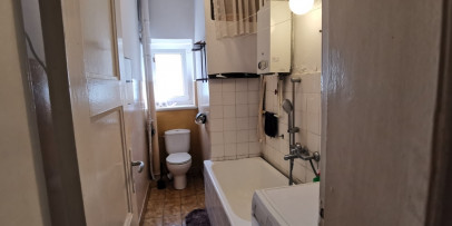 Mieszkanie Sprzedaż Szczecin Niebuszewo ks. Hugona Kołłątaja