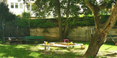 Mieszkanie Sprzedaż Szczecin Niebuszewo ks. Hugona Kołłątaja